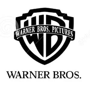 Warner Bros