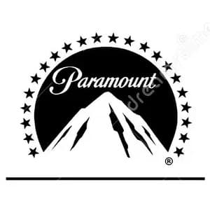 Paramount